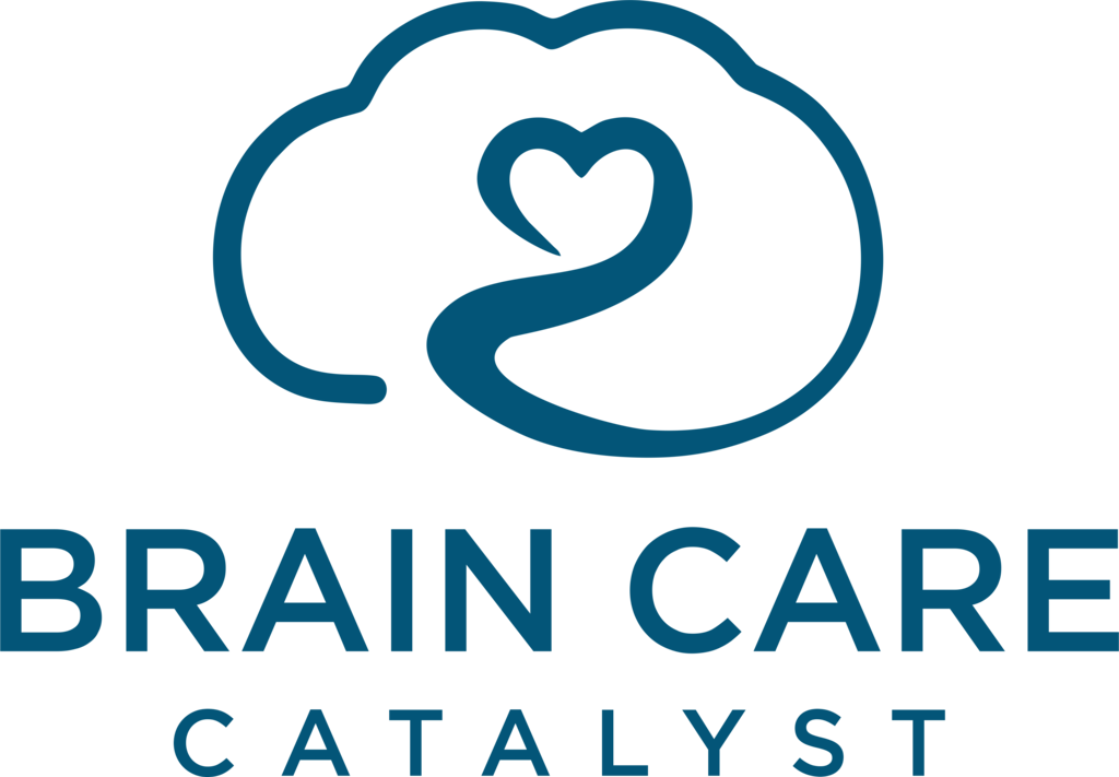 Brain Care Catalyst 